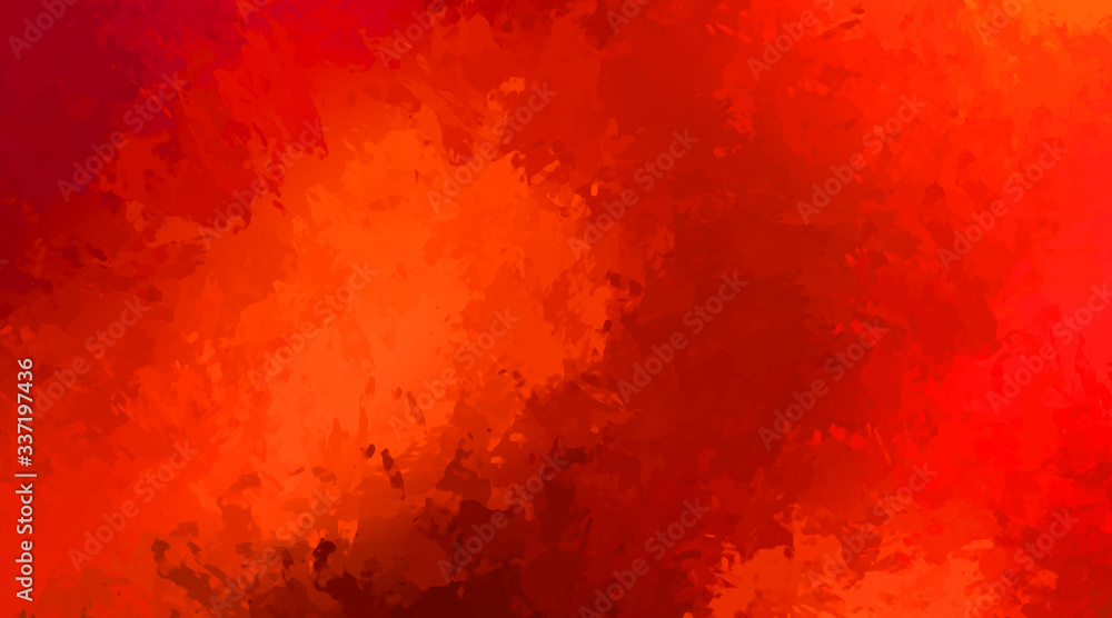Brushed Painted Abstract Background. Brush stroked painting. Strokes of paint. 2D Illustration. Brushed Painted Abstract Background. Brush stroked painting. Strokes of paint. 2D Illustration.