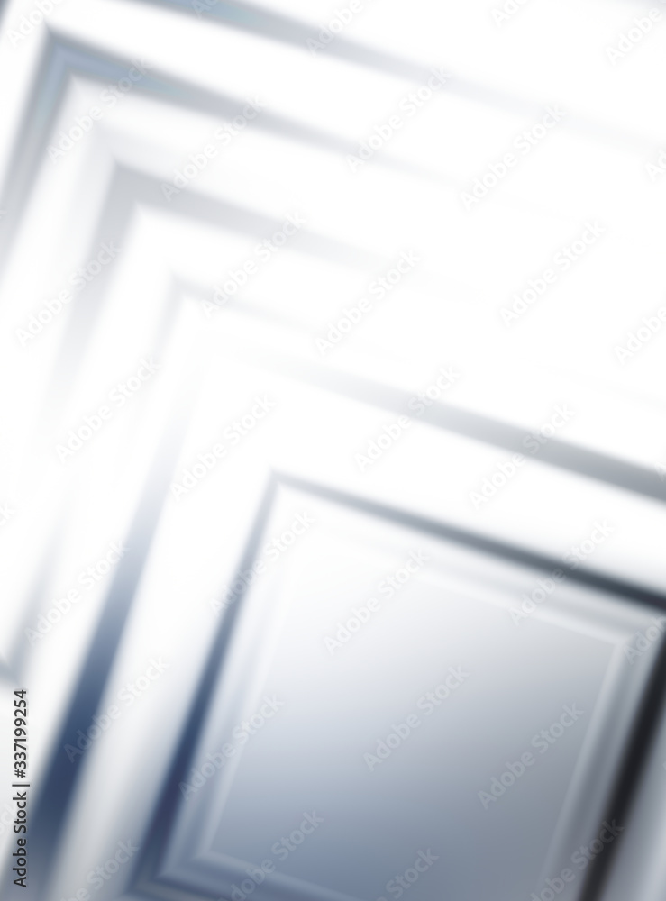 Obraz premium Abstrakcyjne tło. Trójkąt 3d ilustracja wielokątny wzór sztuki. Przyszły graficzny projekt geometryczny. Geometria tekstura futurystyczna dekoracja. Modny i żywy szablon w nowoczesnym stylu.