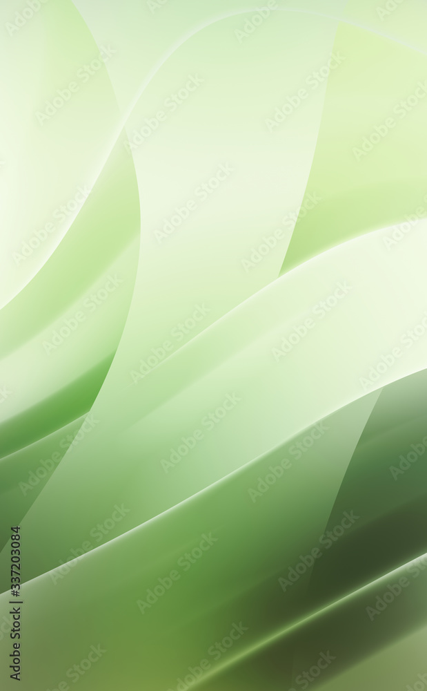 Dynamic trendy simple fluid color gradient abstract cool background with overlapping line effects. Illustration for wallpaper, banner, background, card, book, pamphlet,website. 2D illustration.. Dynamic trendy simple fluid color gradient abstract cool background with overlapping line effects. Illustration for wallpaper, banner, background, card, book, pamphlet,website. 2D illustration..