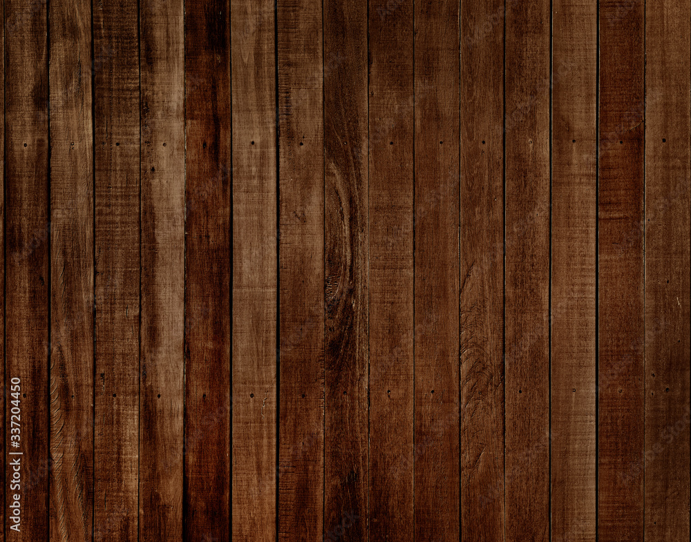 Wood Material Background Wallpaper Texture Concept - obrazy, fototapety, plakaty 