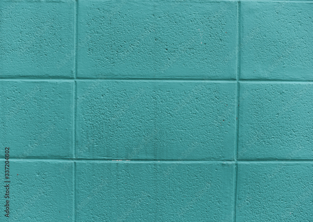 Fototapeta premium Tile Background Wallpaper Texture Pattern Concept
