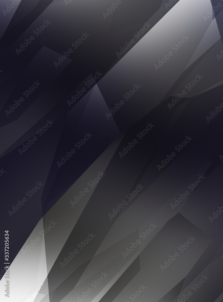 Abstract Background. Triangle 3d illustration polygonal art pattern style. Future graphic geometric design. Geometry texture futuristic decoration. Trendy and vibrant modern style template.. Abstract Background. Triangle 3d illustration polygonal art pattern style. Future graphic geometric design. Geometry texture futuristic decoration. Trendy and vibrant modern style template..