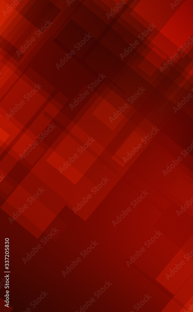 Diagonal layered geometric pattern. Vibrant futuristic background. Colorful geometrical template. Diagonal layered geometric pattern. Vibrant futuristic background. Colorful geometrical template.