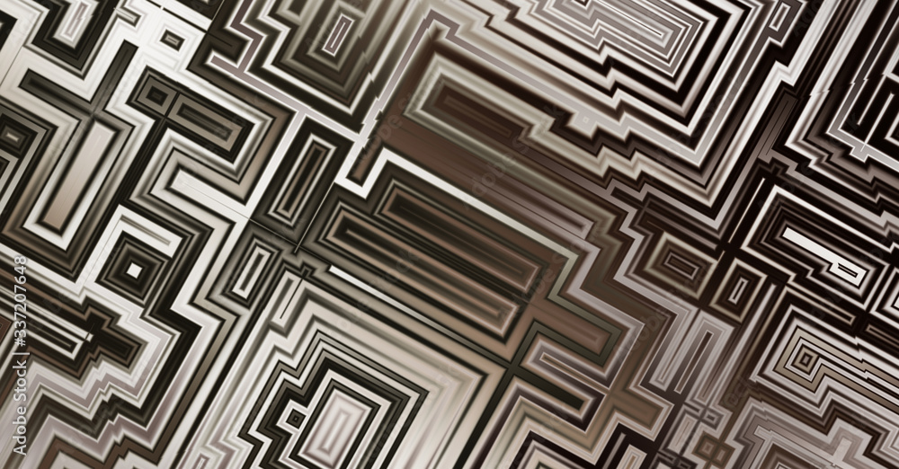 Abstract Background. Triangle 3d illustration polygonal art pattern style. Future graphic geometric design. Geometry texture futuristic decoration. Trendy and vibrant modern style template.. Abstract Background. Triangle 3d illustration polygonal art pattern style. Future graphic geometric design. Geometry texture futuristic decoration. Trendy and vibrant modern style template..