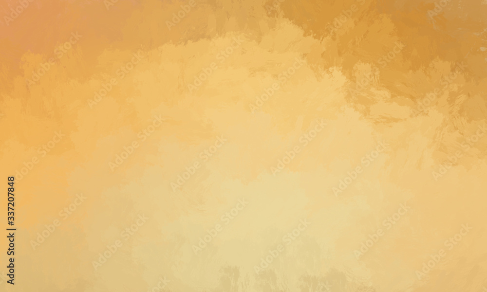 Brushed Painted Abstract Background. Brush stroked painting. Strokes of paint. 2D Illustration. Brushed Painted Abstract Background. Brush stroked painting. Strokes of paint. 2D Illustration.