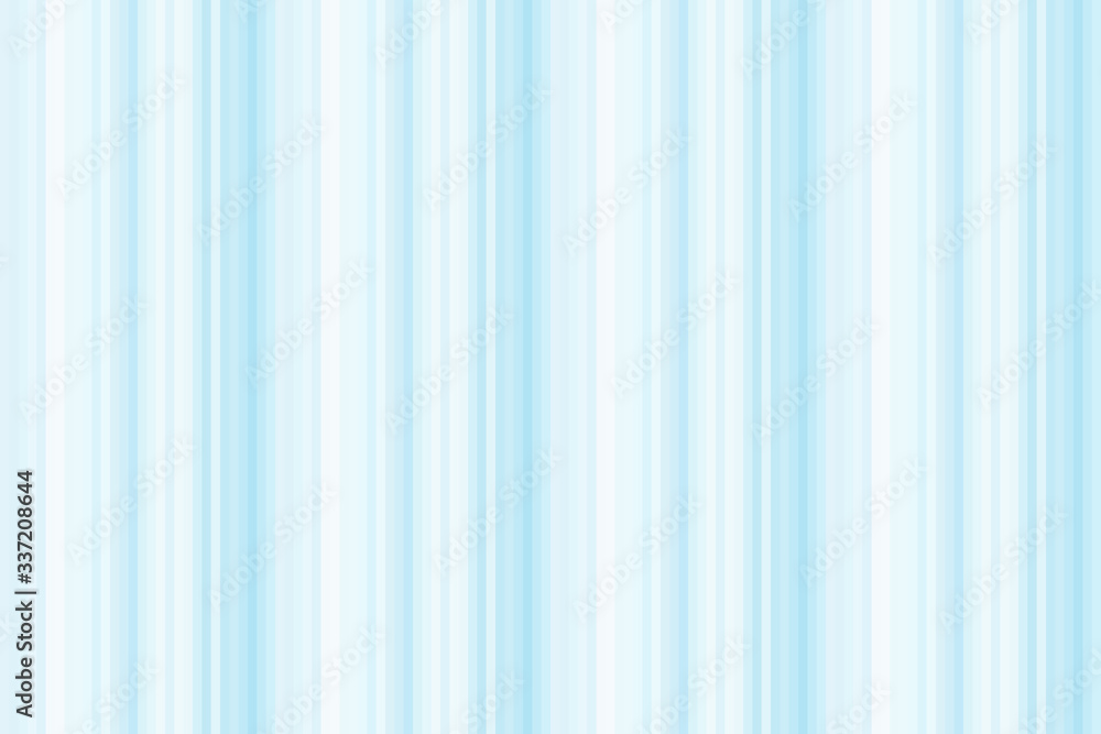 Blue sky colorful seamless stripes pattern. Abstract background. seamless decoration. Blue sky colorful seamless stripes pattern. Abstract background. seamless decoration.
