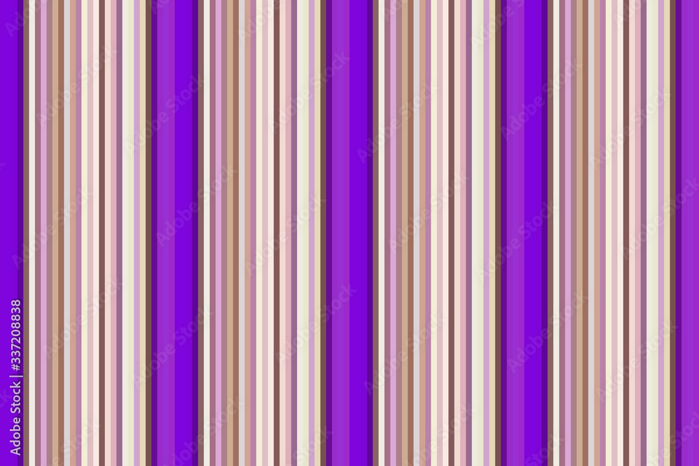 Fototapeta premium purple stripe background abstract design. texture violet.