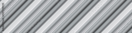 Seamless diagonal stripe background abstract, template modern.