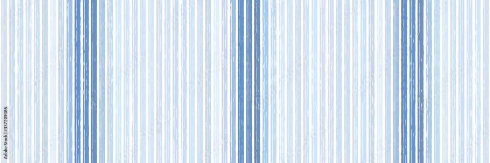 Pattern stripe seamless background old, decoration retro. Pattern stripe seamless background old, decoration retro.