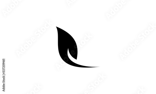 water drop icon