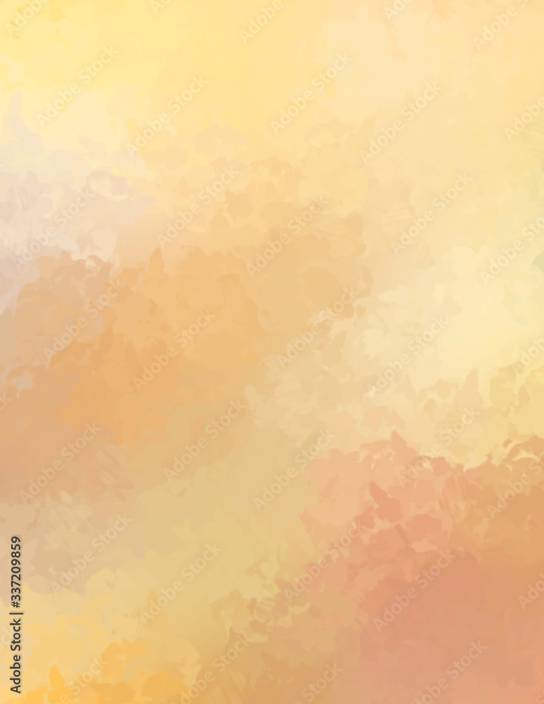 Brushed Painted Abstract Background. Brush stroked painting. Artistic vibrant and colorful wallpaper.. Brushed Painted Abstract Background. Brush stroked painting. Artistic vibrant and colorful wallpaper..