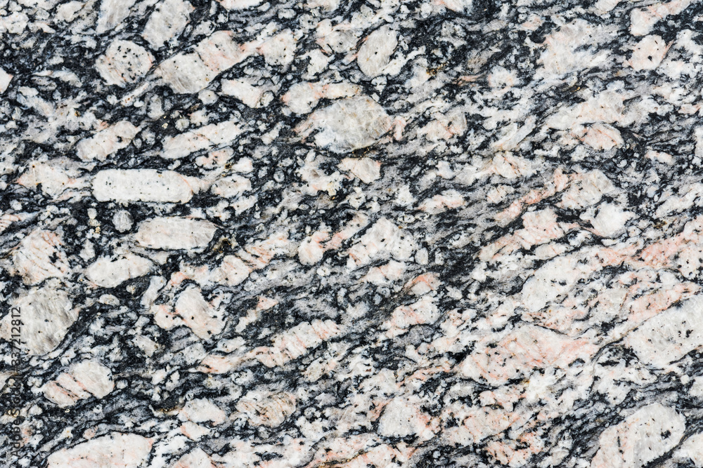 Closeup of marble textured background Closeup of marble textured background