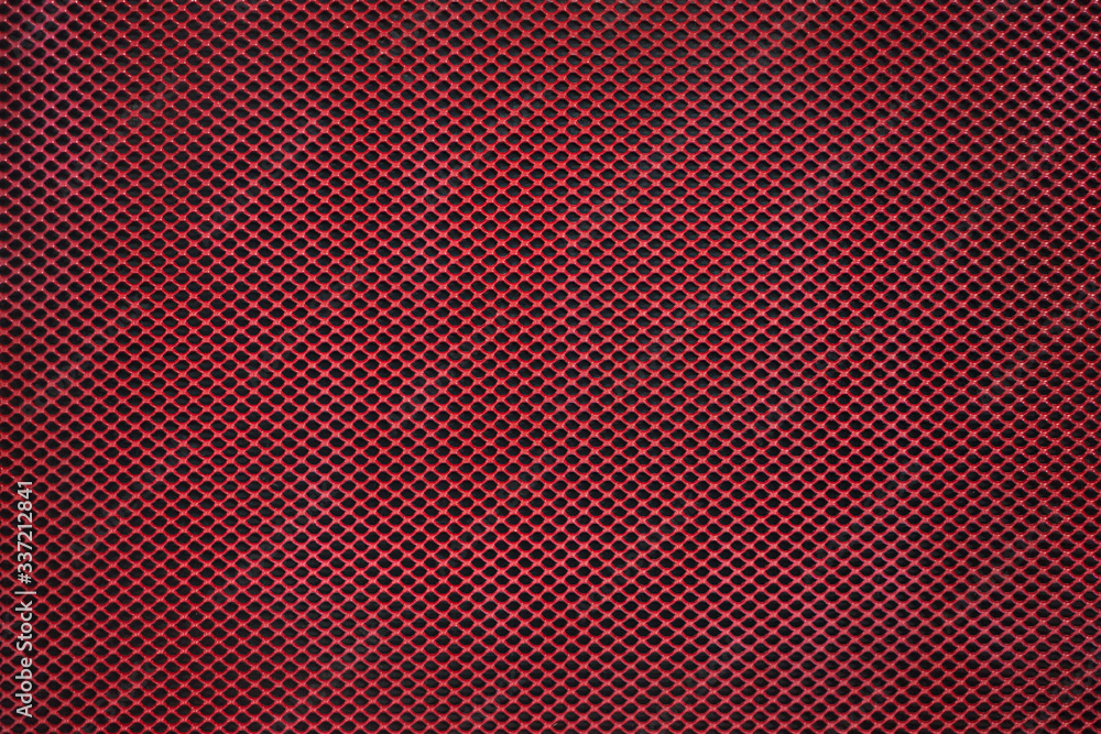 Metal grid. Steel grating. Background. Metal grid. Steel grating. Background.