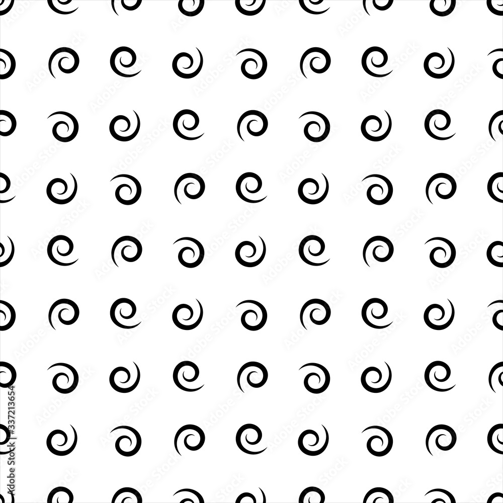 geometric textile pattern. seamless retro design geometric textile pattern. seamless retro design