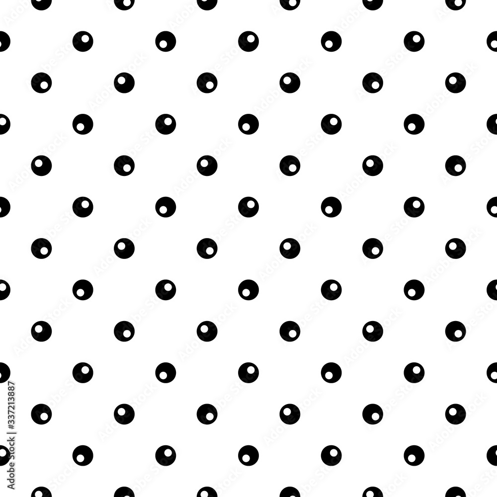 geometric textile pattern. seamless retro design geometric textile pattern. seamless retro design