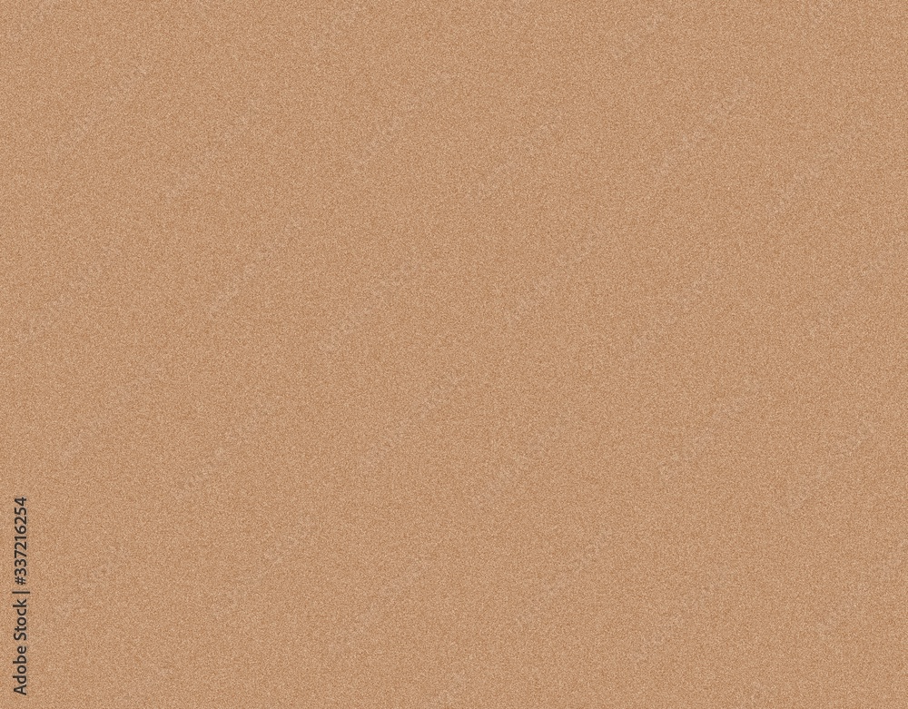 Light brown golden craft paper blank cardboard closeup texture background. Light brown golden craft paper blank cardboard closeup texture background.