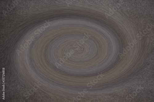 ABSTRACT CIRCULAR TEXTURE PATTERN SEAMLESS BACKGROUND © SMIT VYAS