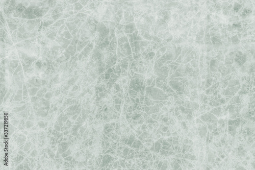 Concrete surface background