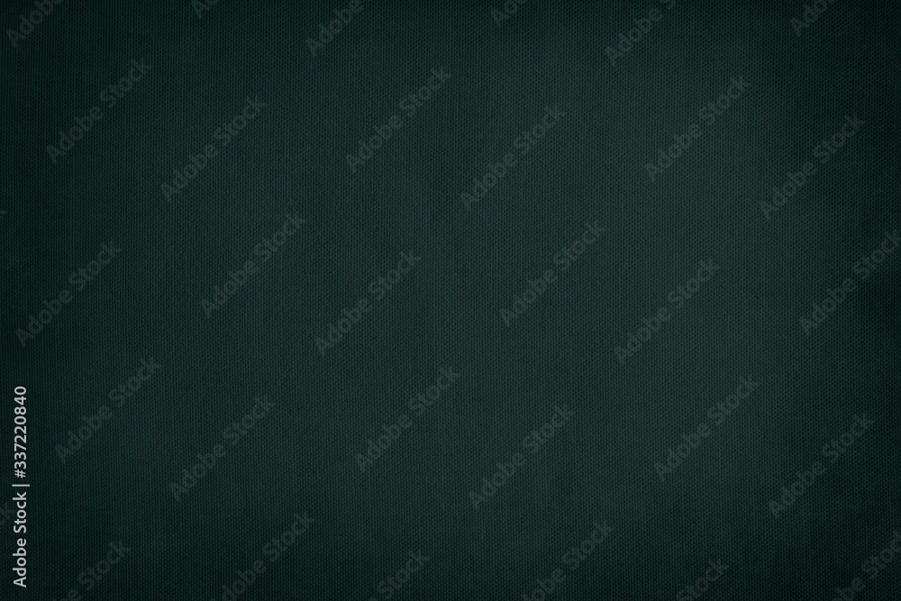 Painted concrete background Painted concrete background