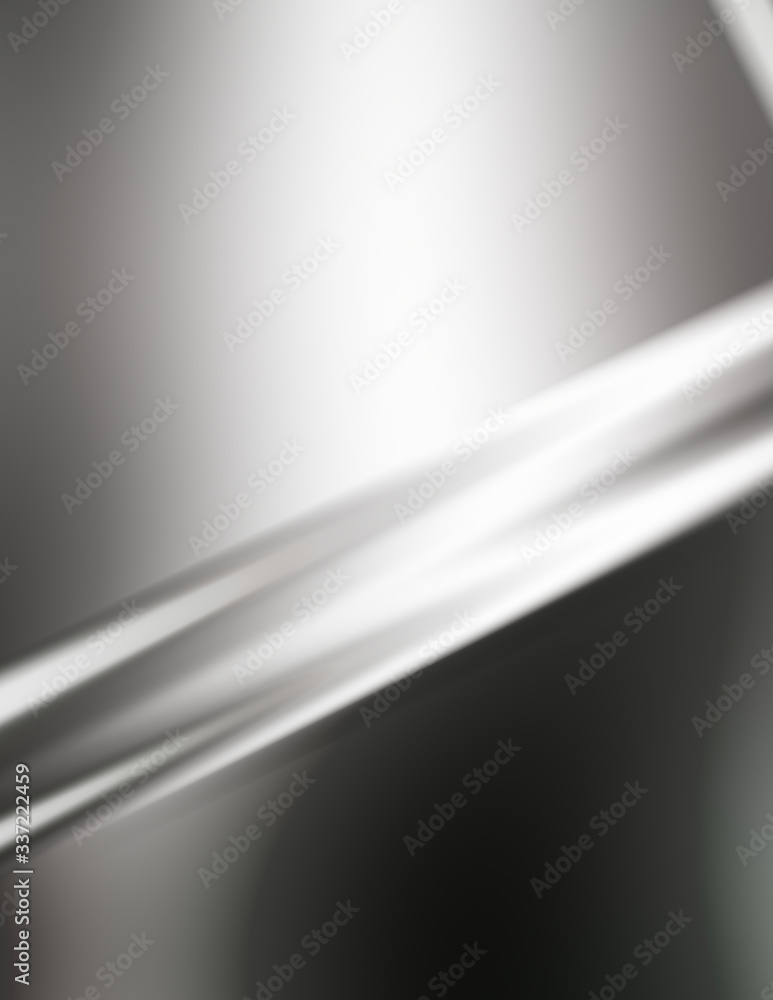 Abstract Background. Triangle 3d illustration polygonal art pattern style. Future graphic geometric design. Geometry texture futuristic decoration. Trendy and vibrant modern style template.. Abstract Background. Triangle 3d illustration polygonal art pattern style. Future graphic geometric design. Geometry texture futuristic decoration. Trendy and vibrant modern style template..