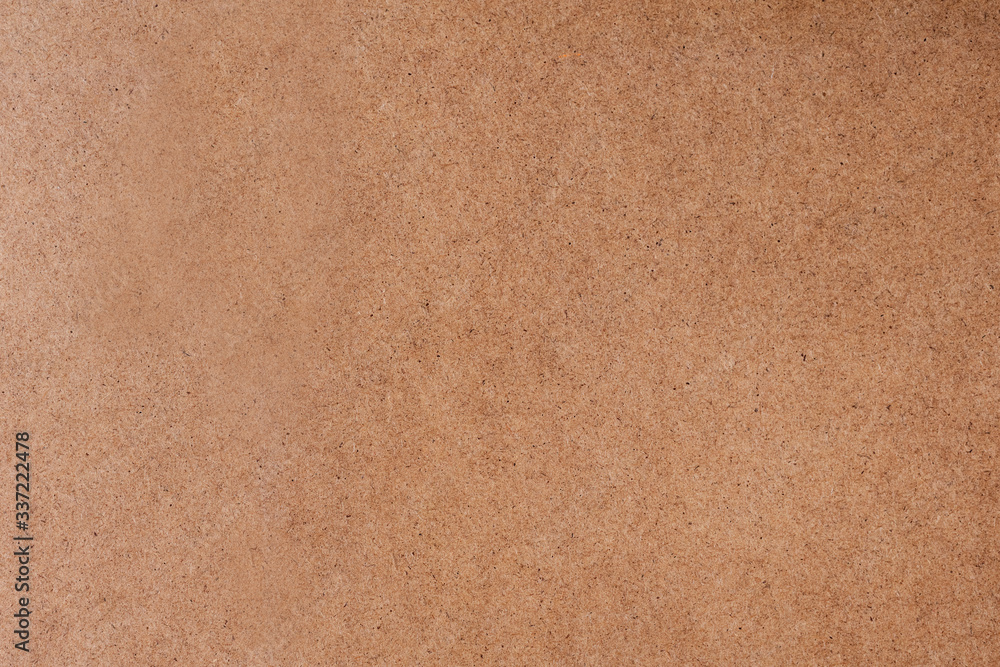 Fototapeta premium Burnt orange colored background