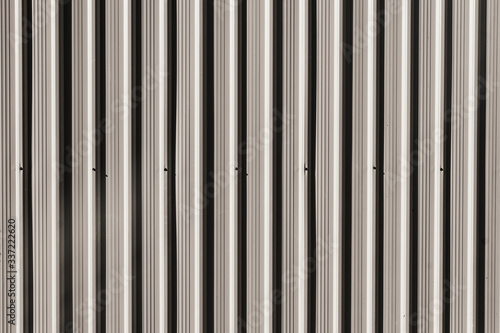 Factory wall background