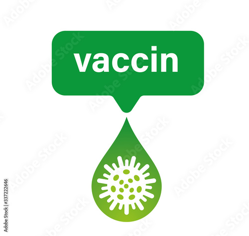 vaccin - covid-19