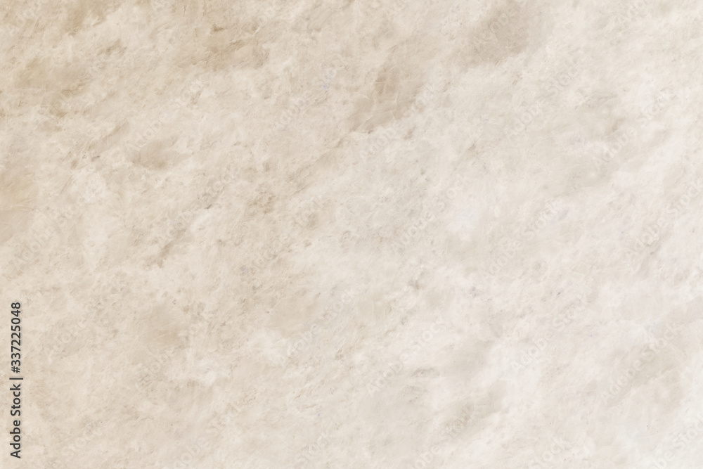 Fototapeta premium Marbled stone background