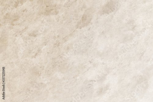 Marbled stone background