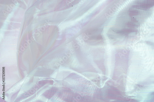 fabric violet silver smooth elegant grey silk or satin texture can use as background