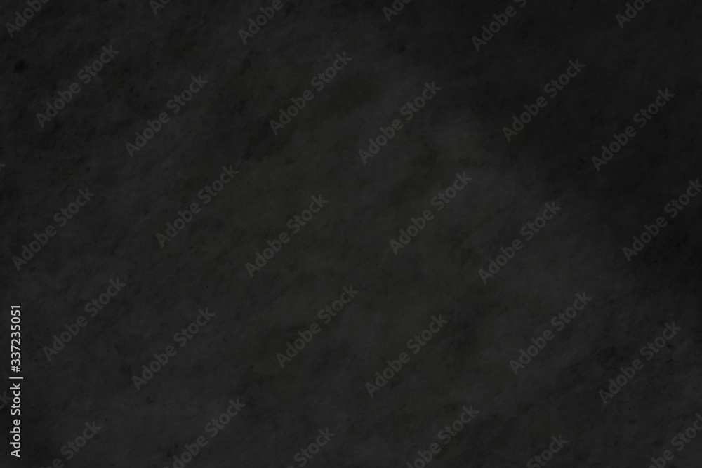 Plain painted wall background Plain painted wall background