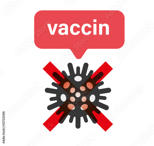vaccin - covid-19