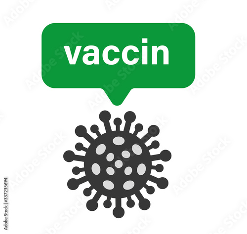 vaccin - covid-19