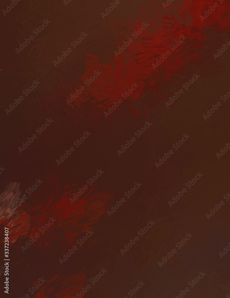 Brushed Painted Abstract Background. Brush stroked painting. Artistic vibrant and colorful wallpaper. Brushed Painted Abstract Background. Brush stroked painting. Artistic vibrant and colorful wallpaper.