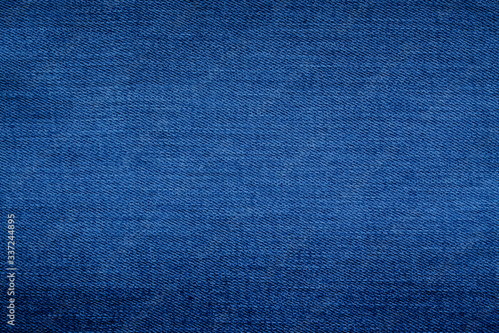 Texture of blue jeans textile close-up. natural clean denim texture Texture of blue jeans textile close-up. natural clean denim texture