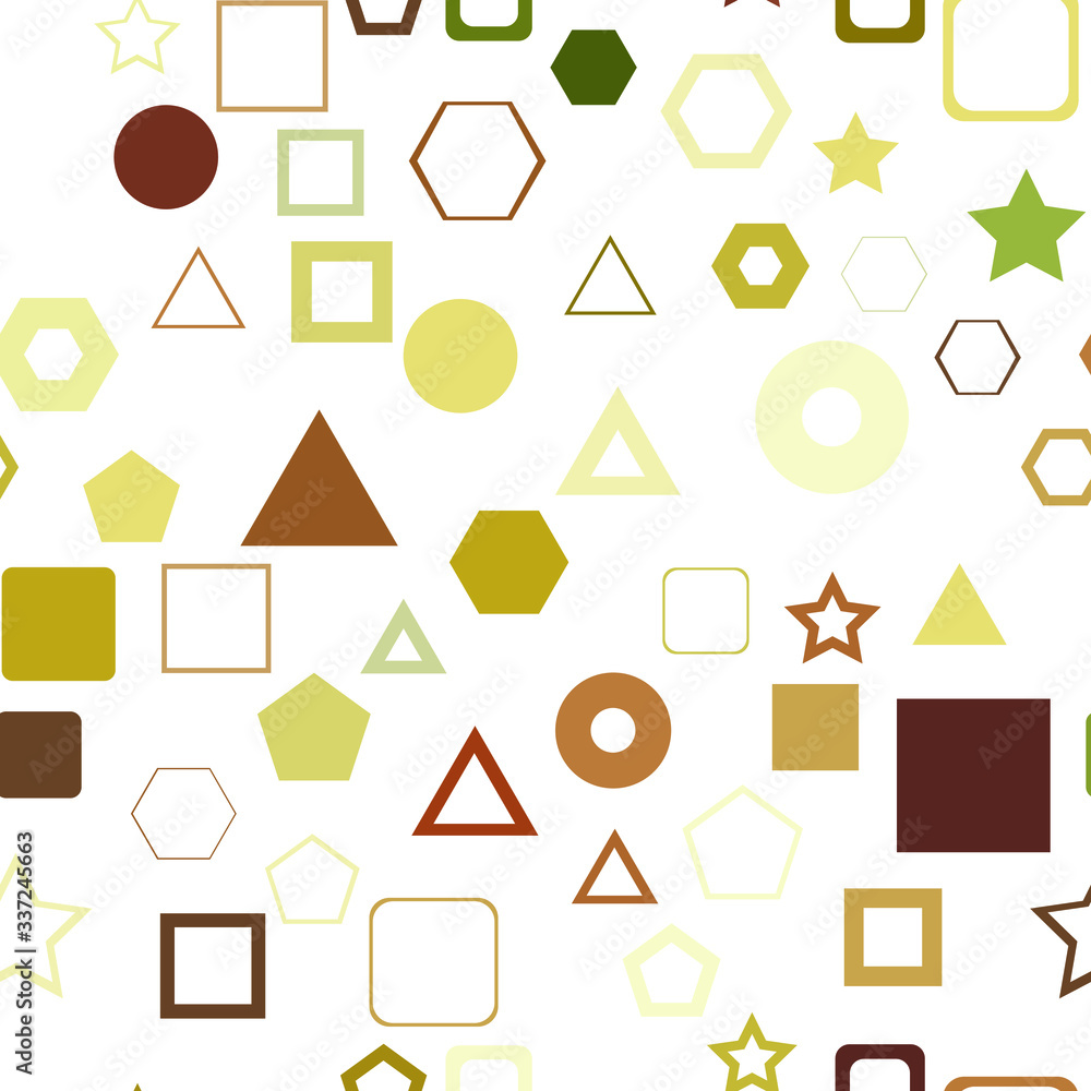 Simply geometric pattern. Copy space for your logo text and design. Abstract background Simply geometric pattern. Copy space for your logo text and design. Abstract background