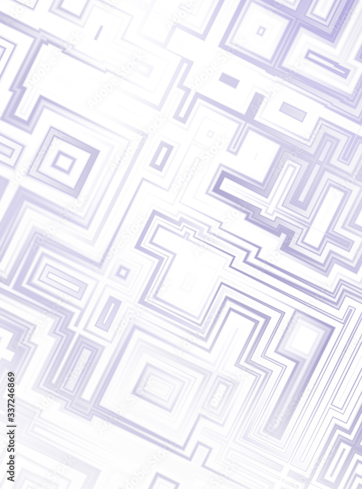 Abstract Background. Triangle 3d illustration polygonal art pattern style. Future graphic geometric design. Geometry texture futuristic decoration. Trendy and vibrant modern style template.. Abstract Background. Triangle 3d illustration polygonal art pattern style. Future graphic geometric design. Geometry texture futuristic decoration. Trendy and vibrant modern style template..