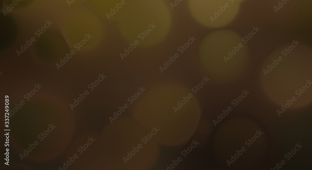 Fractal pretty background. Cool design with colorful shapes and lines. Abstract artistic wallpaper. Hipster graphic image with interesting pattern. Fractal pretty background. Cool design with colorful shapes and lines. Abstract artistic wallpaper. Hipster graphic image with interesting pattern.