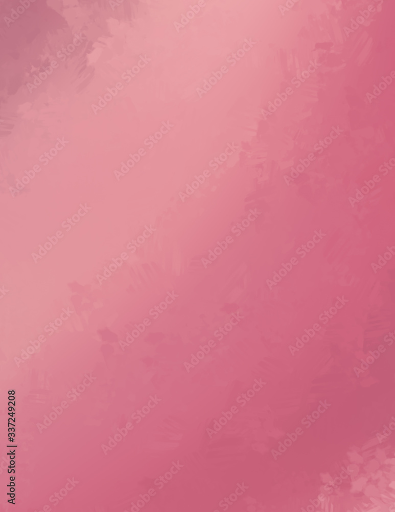 Brushed Painted Abstract Background. Brush stroked painting. Strokes of paint. 2D Illustration. Brushed Painted Abstract Background. Brush stroked painting. Strokes of paint. 2D Illustration.