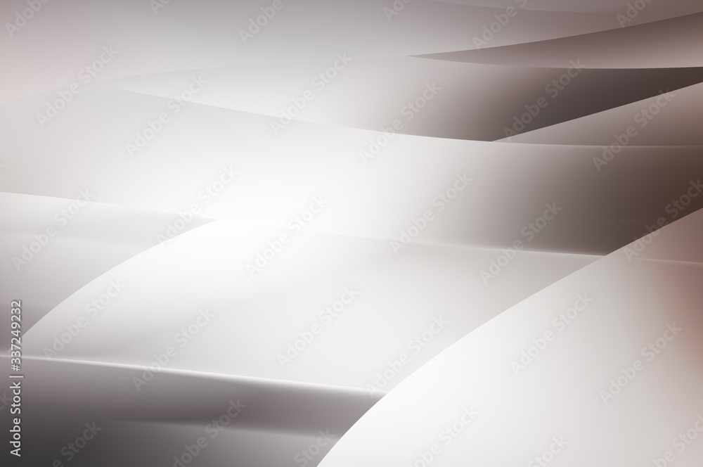Dynamic trendy simple fluid color gradient abstract cool background with overlapping line effects. Illustration for wallpaper, banner, background, card, book, pamphlet,website. 2D illustration.. Dynamic trendy simple fluid color gradient abstract cool background with overlapping line effects. Illustration for wallpaper, banner, background, card, book, pamphlet,website. 2D illustration..