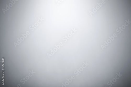 Abstract gray template background. Picture can used web ad. blank space dark gradient wall.