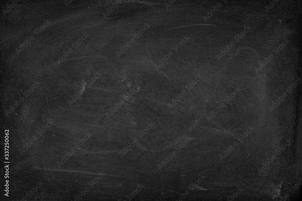 Abstract Chalk rubbed out on blackboard or chalkboard texture. clean school board for background or copy space for add text message. Backdrop of Education concepts. Abstract Chalk rubbed out on blackboard or chalkboard texture. clean school board for background or copy space for add text message. Backdrop of Education concepts.
