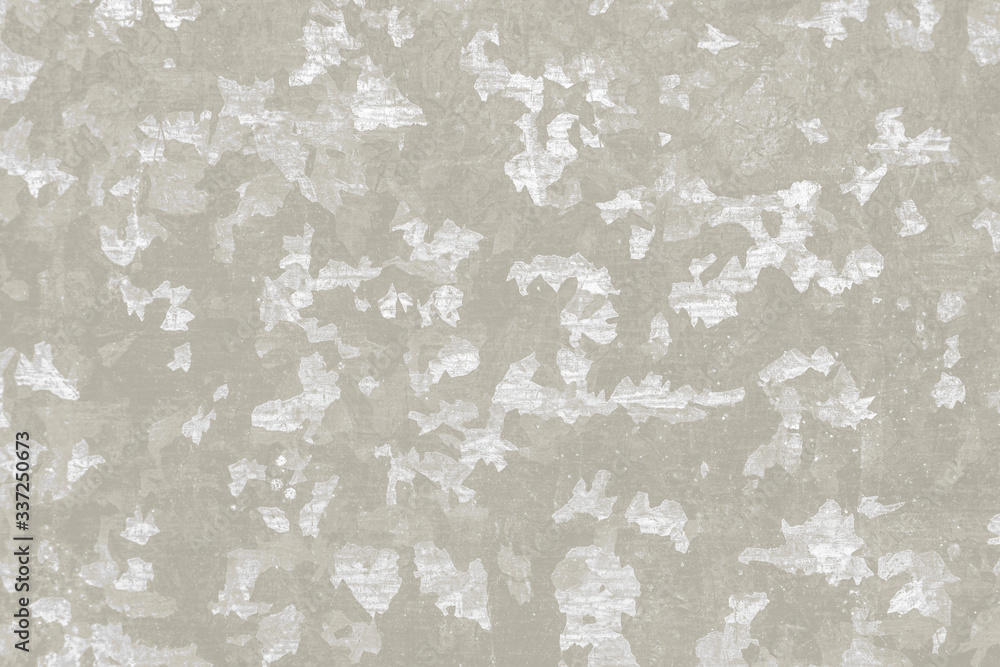 Fototapeta premium Textured concrete wall