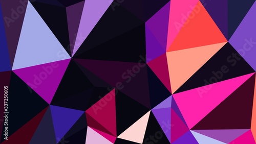 Abstract Geometrical Artwork,Abstract Graphical Art Background Texture,Modern Conceptual Art