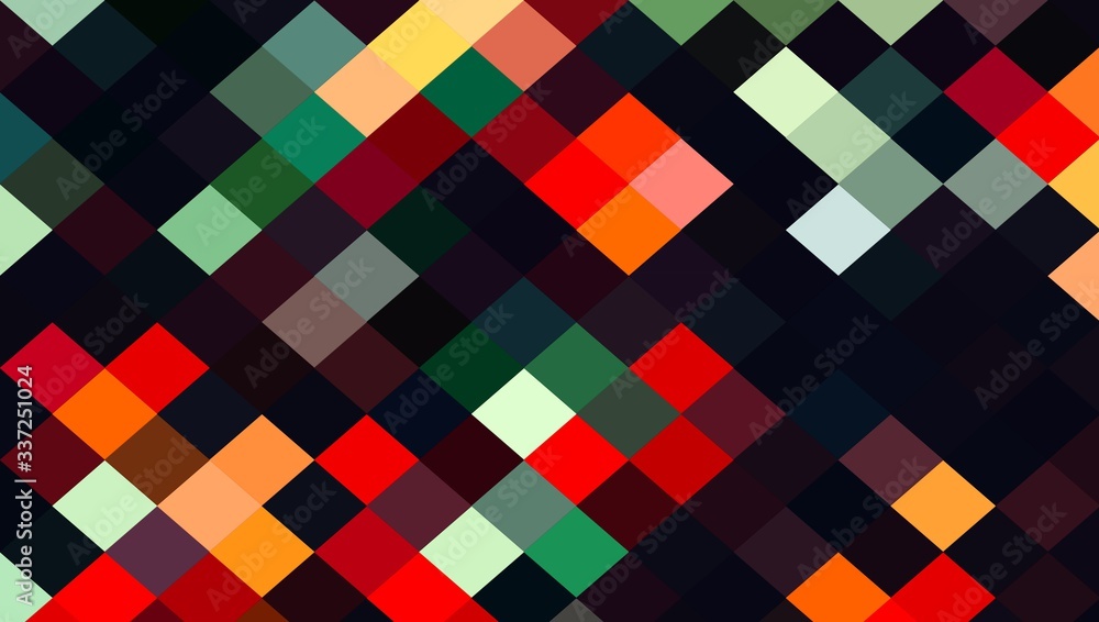 Abstract Geometrical Artwork,Abstract Graphical Art Background Texture,Modern Conceptual Art Abstract Geometrical Artwork,Abstract Graphical Art Background Texture,Modern Conceptual Art