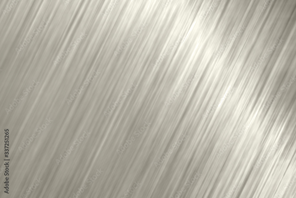 Shiny metallic background Shiny metallic background