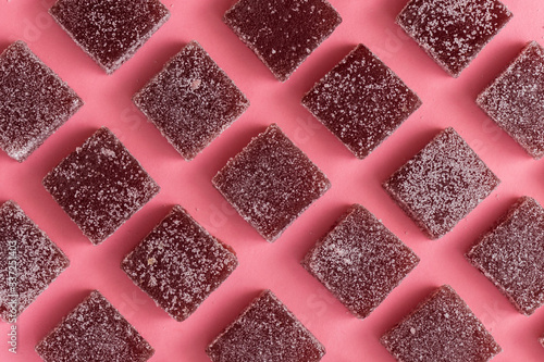 edibles gummies marijuana