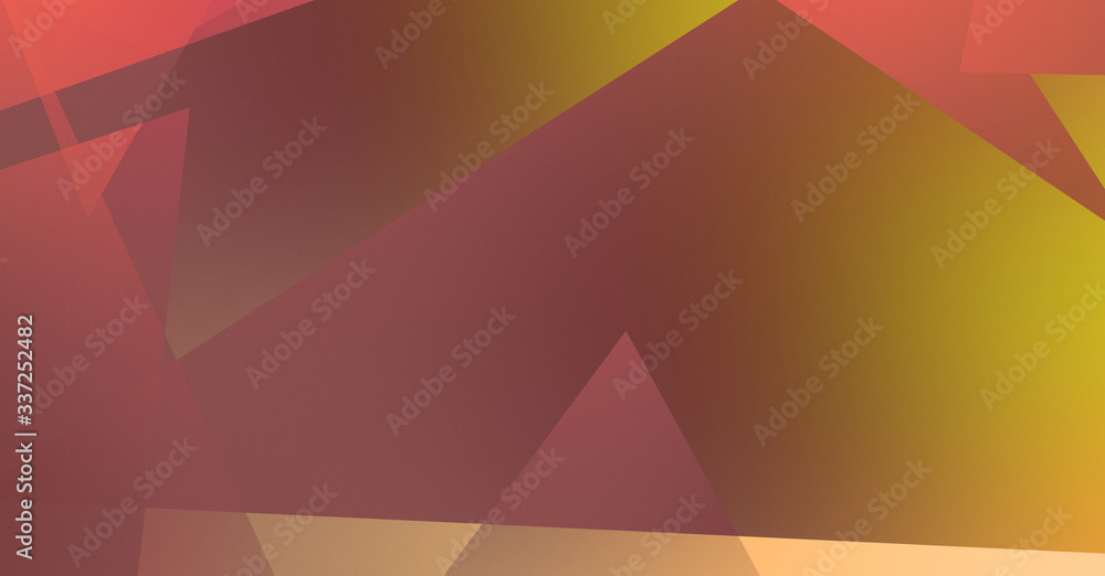 Design illustration with geometric shapes. Abstract background with triangular shapes. Colorful graphic wallpaper. Design illustration with geometric shapes. Abstract background with triangular shapes. Colorful graphic wallpaper.