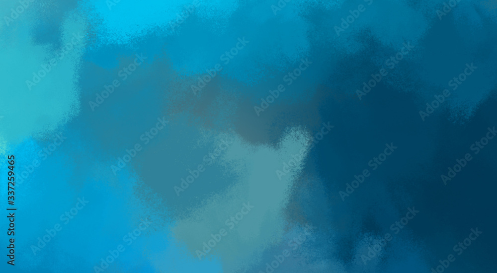Brushed Painted Abstract Background. Brush stroked painting. Artistic vibrant and colorful wallpaper. Brushed Painted Abstract Background. Brush stroked painting. Artistic vibrant and colorful wallpaper.