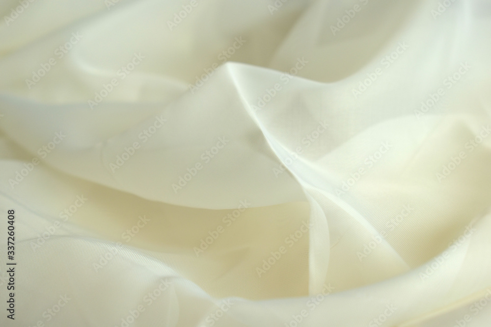 a sample of the fabric, plain fabric a sample of the fabric, plain fabric